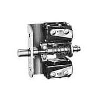 Honeywell 8AC9 ສະບ໌ມິນິເຈີ ດໍເອ SW, SPDT 30Vdc 5 A, Rod ACTR