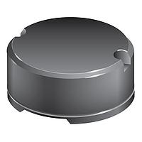 Bourns PM105SB-331K-RC ວາຍວັນ 330uH 10%