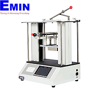 Yante YT-BBS300 Page Pull Tester (1-300N)