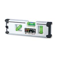 Niigata Seiki ML-100KW ລະດັບແມ່ເຫຼັກ