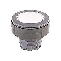 HARTING 09454532103 ປຸ່ມກົດ har-button