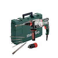 METABO KHE 2860 QUICK SET ຄ້ອນຜະສົມຜະສານ (0-1150 rpm)