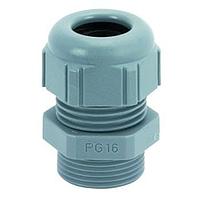 Amphenol Tuchel VN1604001131X ປຸ່ມປິດຕາຕົວປຸ່ມ Blind plug EZ PRICE PER PC