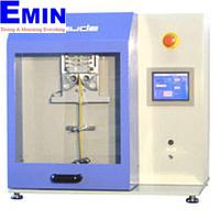 ສະຖານທີ່ຂັດຂ້ອງຂອງສາຍເຄເບີ້ນ