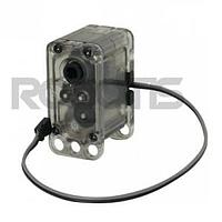 ROBOTIS 902-0017-001 ມອເຕອລີກີດ GM-10A ມອເຕອລີກີດ GM-10A