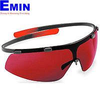 LEICA GLB30 Laser Glasses