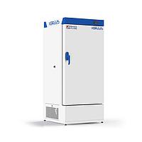 France-Etuves XBR225 ຕູ້ອົບເຢັນ (225 liters, 60°C)