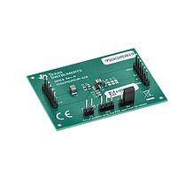 Texas Instruments TPS62A02APEVM-018 ຕົວຄວບຄຸມແຮງໂຮງ - ຕົວຄວບຄຸມສະຫວັດດີ EVM ສຳລັບ TPS62A02P
