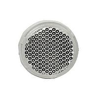 Eaton E51KR32 ກ່ອງສະທ້ອນແສງຮອບຮອງ Round Retroreflectors REFLECTOR
