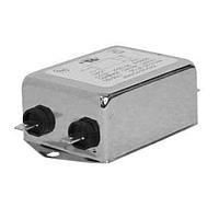 Astrodyne TDI RP110-6-15-QD ຕອນກັນສະຫນອງພະລັງງານ FILTER COMPACT 1- PHASEGENEMI6A15NF