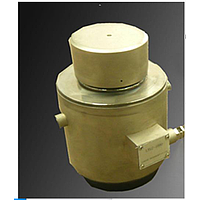 Laryee LYLC-5000KN Load Cell ໃຊ້ສໍາລັບ LYLC-002