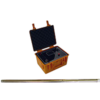 Samyon KXP-3A1 Inclinometer ດິຈິຕອລແບບພົກພາ (0 ~ 50°)