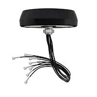 HUBER+SUHNER 1399.19.0231 ອານຕິນນາ 1399.19.0231