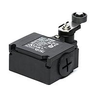 Omron Automation and Safety D4N-6122 ສະຫນັບສະຫນູນ Limit Switches D4N-6122