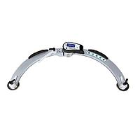 INSIZE ISQ-RA600 Gage ເສັ້ນຜ່າສູນກາງຂະຫນາດໃຫຍ່