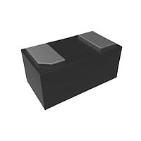 Micro Commercial Components (MCC) ESDLSBLC24VAE2-TP ອຸປະກອນກັບກັນ ESD ESD,24V,0201-A