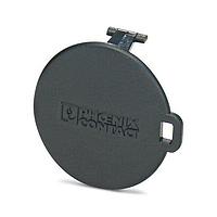 PHOENIX CONTACT 1409236 ອຸປະກອນເສີມ PRC COVER F