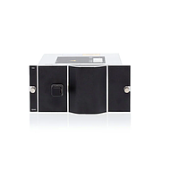 EXFO FTBx-5243-HWA ເຄື່ອງວິເຄາະສະເປກທຣັມ Optical ຄວາມຖືກຕ້ອງຂອງຄວາມຍາວຄື້ນສູງ (1250 to 1650 nm)