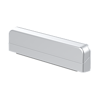 Autonics ADS-AE ເຊັນເຊີປະຕູອັດຕະໂນມັດ (12-24VAC~ ±10% 50/60Hz 12-24VDC)