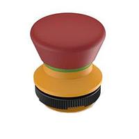 RAFI 1.30.273.311/2300 Push Turn RAFIX 22 FS+ ປຸກສະຫຼຸບສະຫຼຸບສະຫຼຸບສະຫຼຸບສະຫຼຸບສະຫຼຸບສະຫຼຸບສະຫຼຸບສະຫຼຸບສະຫຼຸບ Emergency Stop lllu.