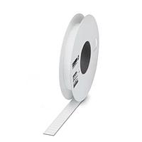 PHOENIX CONTACT 0830655 ການຕິດກັນ EML-HT 24x4 RL-T