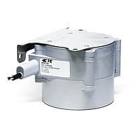 TE CONNECTIVITY SENSORS SR1E-125 ເນັກເນີເຄີລະດັບ TE Connectivity