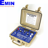 DC Power Supply ປັບໄດ້ ≤ 1KW
