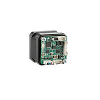 ADI Trinamic PD42-1-1141 ຜູ້ຂັບເຄື່ອງ Stepper PANdrive/ Smart Stepper Motor, 24V/ 0.27