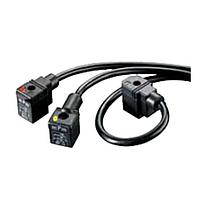 Molex 1210400096 ຕົວເຊື່ອມ CAB152N H03 3G050X3000 Ne