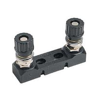 Littelfuse 177.5731.0001 ບ໌ເຟຍບ໌ເຟຍ 80V ບໍລດທົນ ຟືຊເຮດເລີດ