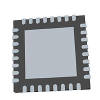 Intersil ISL9538CHRTZ ຕູ້ຊາວິດແບັດເຕີຣີຈັດການ Buck/Boost Notebook Battery Charger 4X4 TQFN