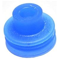Aptiv 15324996 ເຄື່ອງສົມທົບສາຍສະເລ
