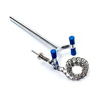 VELP A00001302 ເຊືອກຜູກ