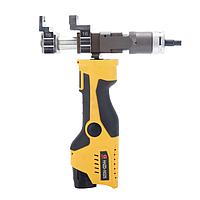 TLP HHZD-1632S ເຄື່ອງກົດແກນໄຮ້ສາຍ (Φ16 – Φ32 mm)