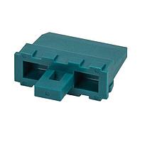 PHOENIX CONTACT 1521032 ອຸປະກອນເສີມ