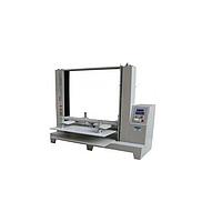 YuYang YY1408 ເຄື່ອງທົດສອບການບີບອັດກ່ອງບັນຈຸເຈ້ຍ