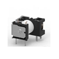 P&B T9AP1D52-22 ມະຕິມາດ SPST-NO 30A 22VDC POWER RELAY