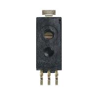 Honeywell HIH-5030-001 ຕິດບອດ ອຸນຫະພູມສ໌ 2.7 Vdc SMD HUMIDITY SENSOR