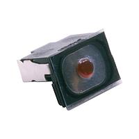 E-Switch TL4110AF160Q ສະວິດຊ໌ຕັດສະເຕີ 20mA 15VDC 2.0x2.8mm SPST 160gf RA SMT