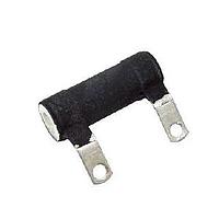 Vishay Huntington CMS20CME25K00JE ຕົວຕໍ່ຄວາມຕ້ອນຕັ້ງຢູ່ກັບຄອບປະສົງ Capacitor 20watt 25Kohms 5%