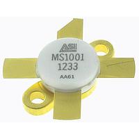 Advanced Semiconductor, Inc. MS1000 ອໍານາດ RF Bipolar Power RF Transistor