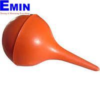 ການກັ່ນ ແລະ ການສະກັດ