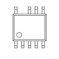 Diodes Incorporated AP3303S9-13 ຕົວຄວບຄຸມສະຫນອງກະຟອງ ACDC ປະເພດ Single Ended Cont SSOP-9 T&R 4K