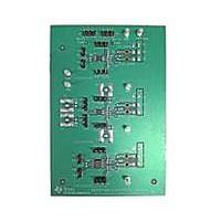 Texas Instruments UCC27423-4-5-Q1EVM ຄອນໂຕລເລີເຊີ IGBT, ຄອນໂຕລເລີເຊີ MOSFET UCC27423-4-5-Q1EVM