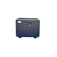 TREK TK-43378R ກ້ອງພາສຳລັບ 152-1