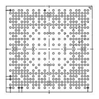 NXP MCIMX7D3EVK10SD ຕົວປະມານຜະລິດ - ສະເພາະສຳລັບການນໍາໃຊ້ i.MX 7Dual:2x Cortex A7, 2x USB 2.0 OTG ມີ PHY, PCIe, 2xSDIO/MMC, 2x Ethernet, ຄວາມປອດໄພ