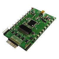 Dialog Semiconductor SLG46110V SPLD - ອຸປະກອນຕັ້ງໂປຣແກຣມຕົວງ່າຍ ອຸປະກອນຕົວວຽກລວມສັນຍາລັກຜະລິດສິນ