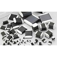 Littelfuse V18MLE0603NH ວາຣິສເຕີທີ່ຕິດຢູ່ພື້ນຜິວ 18V