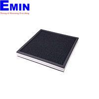 PACEWORLDWIDE 8883-0956-P1 ການກັ່ນຕອງກາກບອນ