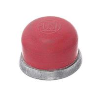 Cole Hersee 83280-02 ຝາ CAP & NUT SA